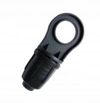 KOREK QJ PLUG 16 IRRIGA